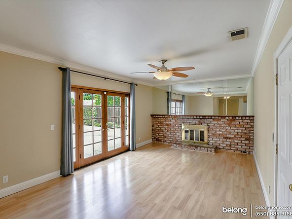 2nd image of 1555 Colmery Ln