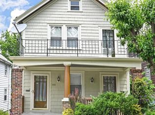 140 Warner St #2, Cincinnati, OH 45219