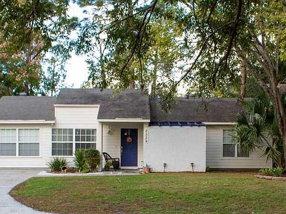 4th image of 2534 NW 52nd Ave