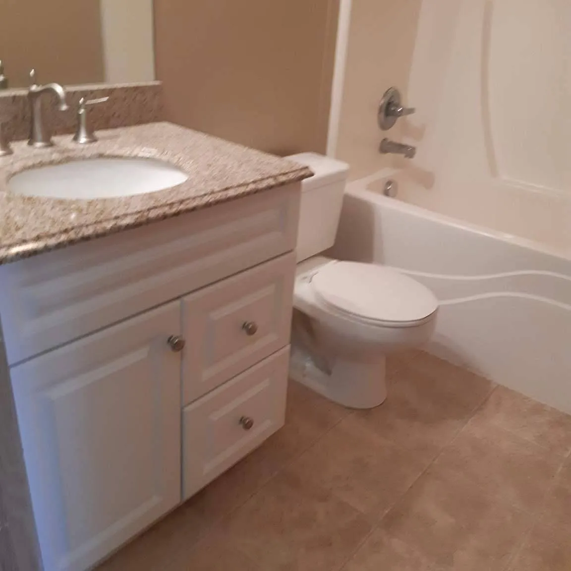 Parkdale Manor — Photo 2