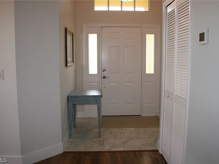 2580 Valparaiso Blvd — Photo 5
