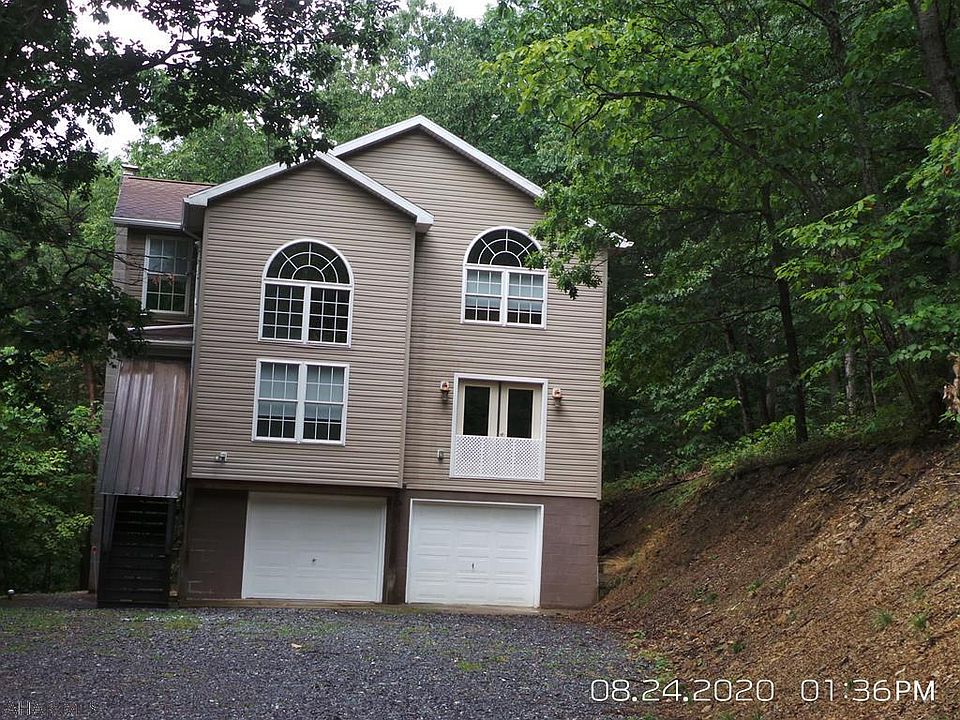 1st image of 2061 Driftwood Ln