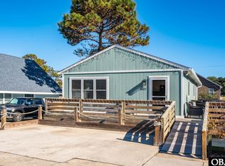 2027 Highview St Lot 1372, Kill Devil Hills, NC 27948
