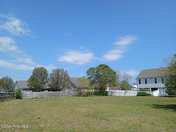 3rd image of 500 Green Court LOT 56