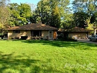 1st image of 7958 Coventry Ave