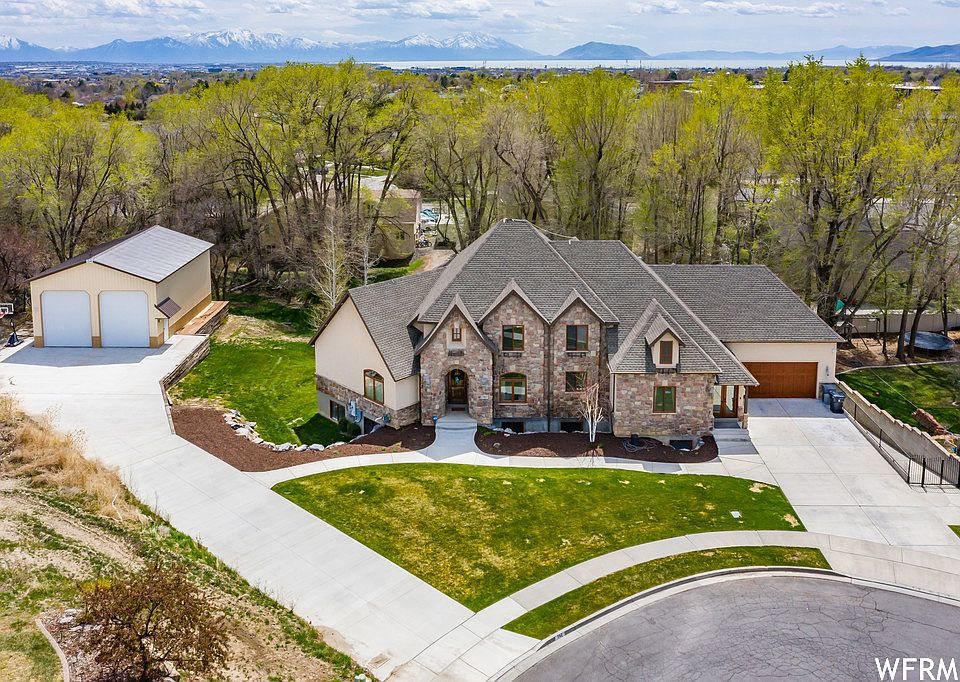 742 E 750th St N, American Fork, UT 84003 MLS 1846760 Zillow