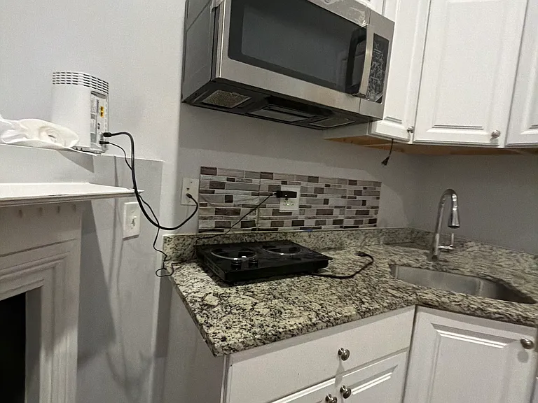9782 Corbett Pl — Photo 8