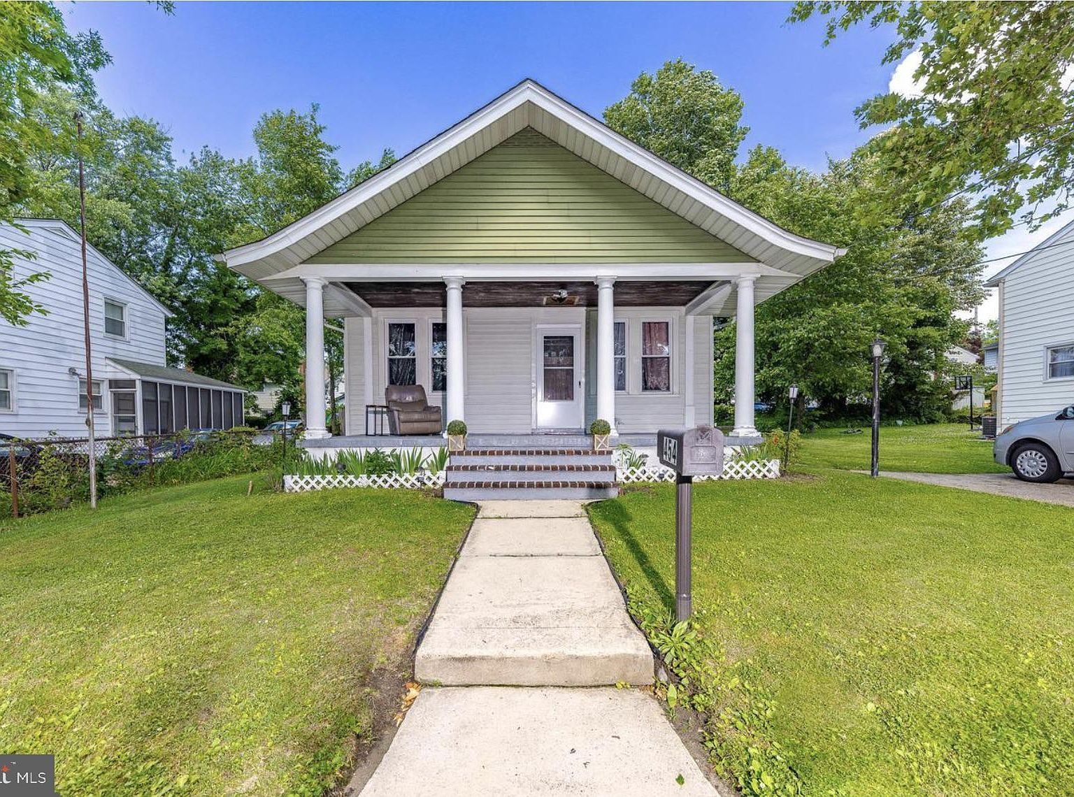 454 Lexington Ave, Pennsauken, NJ 08110 MLS NJCD2057312 Zillow