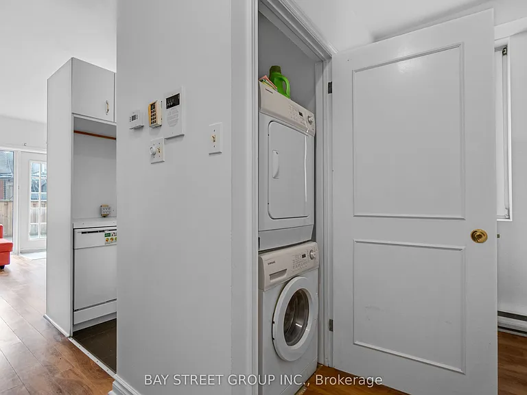 65 Gloucester St #4 — Photo 23