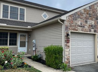 133 Nicole St, Marietta, PA 17547