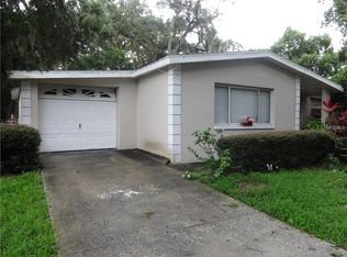 203 Cleveland Pl, Tarpon Springs, FL 34689