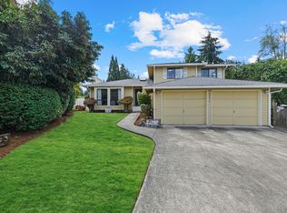 34813 17th Ct SW, Federal Way, WA 98023