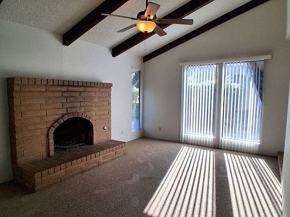4th image of 4597 N Emerson Ave #103