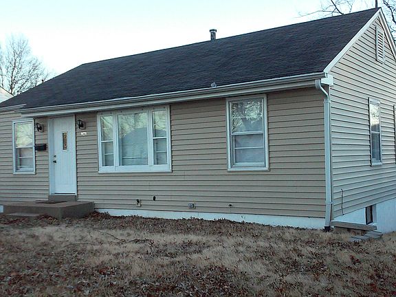 5th image of 10224 Saint Arsene Ln