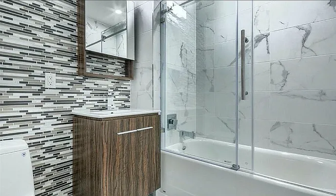 Rented by Home by Choice LLC | media 10