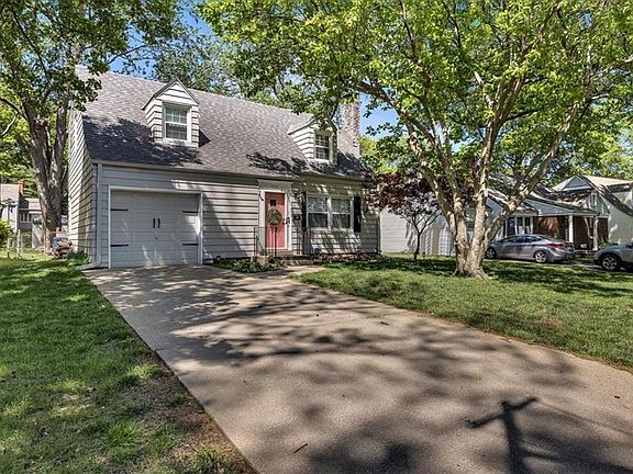 2nd image of 4910 W 58th St