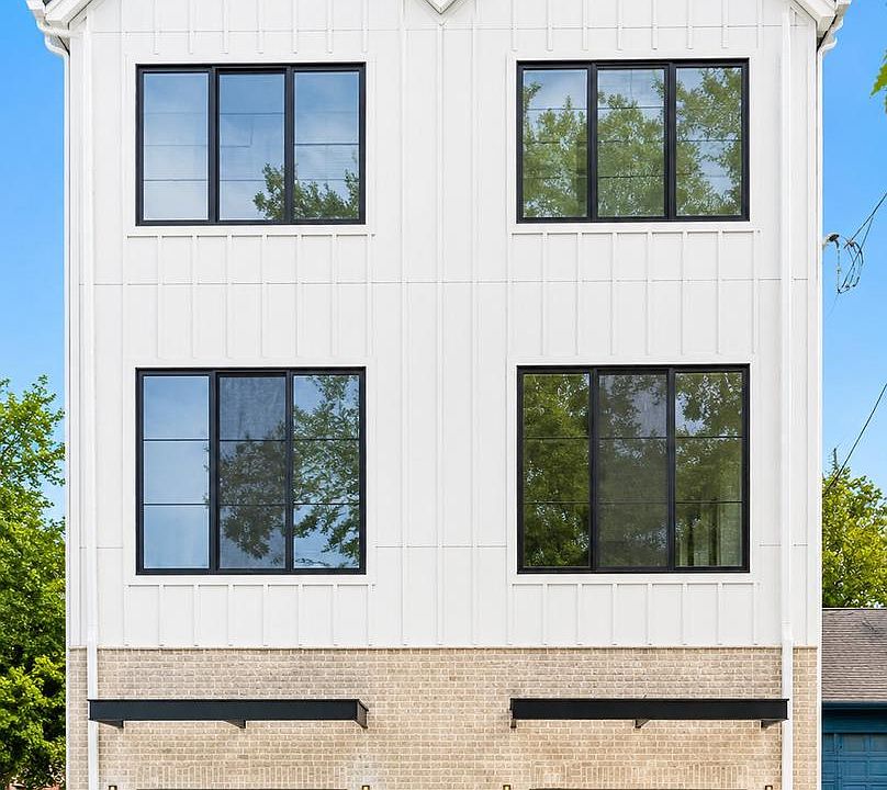 1st image of 623 Crestview Rd