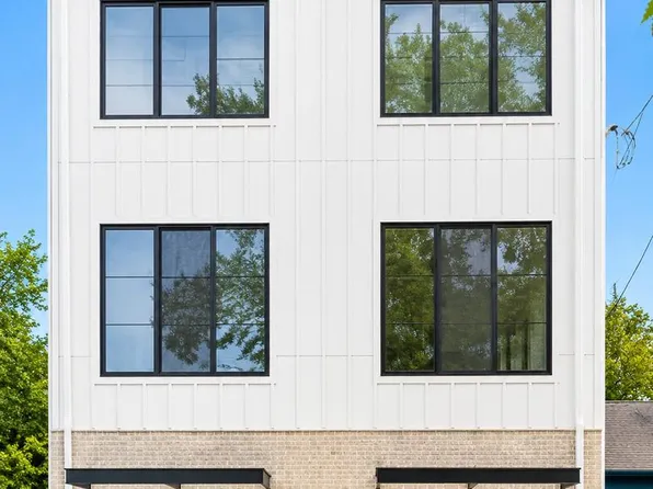 623 Crestview Rd, Philadelphia, PA 19128