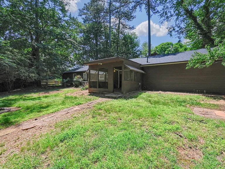 509 River Lakeside Ln — Photo 14