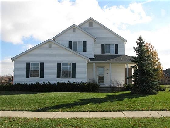 1st image of 1280 Carmel Dr