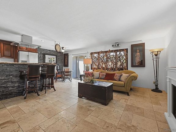 3rd image of 7061 Appian Dr #B