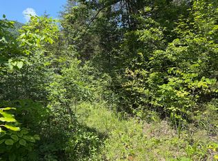 0 Mountain Shores Rd, New Tazewell, TN 37825