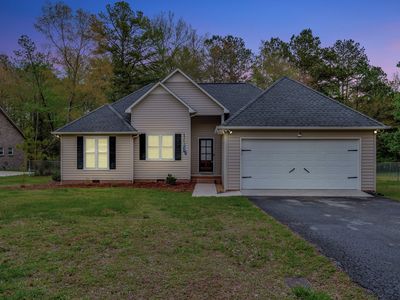 78 Willow Pointe Dr, Tullahoma, TN, 37388