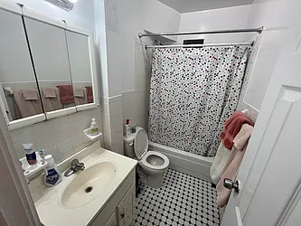 Rented by CNYC Apartments