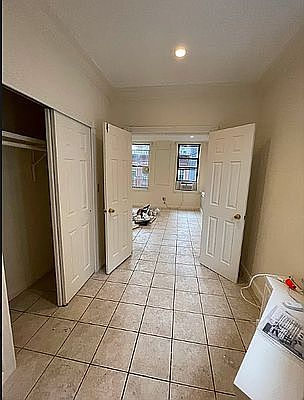 2nd image of 324 W 43rd St APT 5A