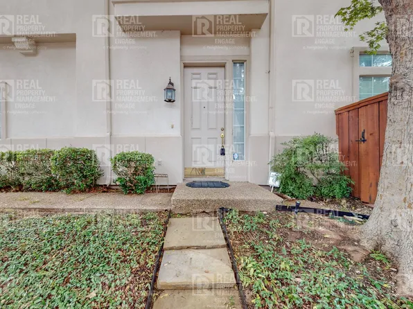 14568 Berklee Dr, Addison, TX 75001
