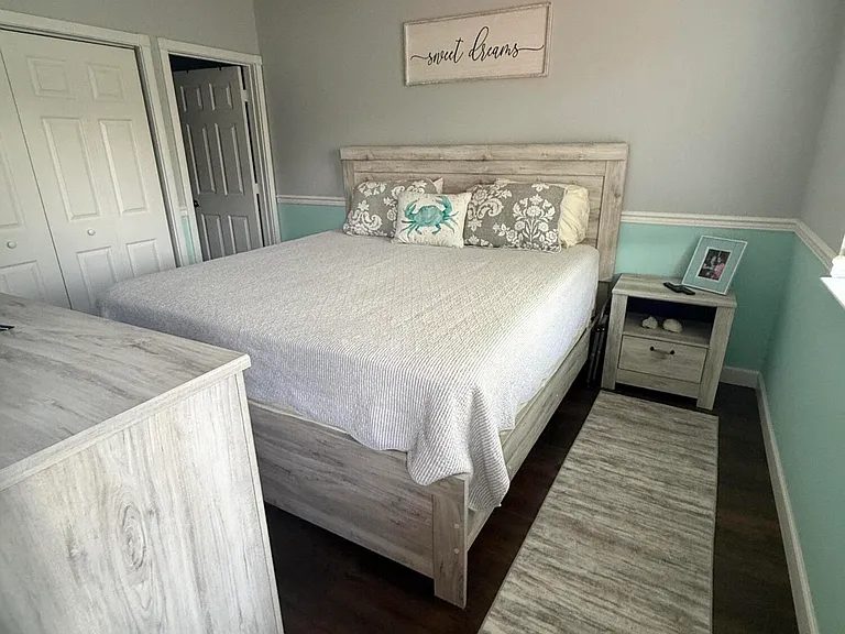 1515 Arezzo Cir — Photo 5