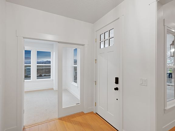 6th image of this home