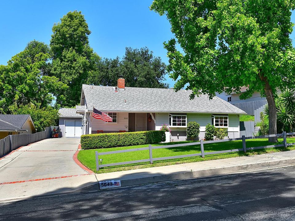 1st image of 5043 Carolyn Way
