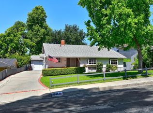 5043 Carolyn Way, Glendale, CA 91214