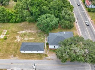 677 3rd Ave, Ridgeland, SC 29936