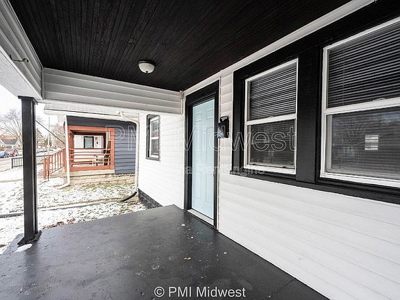 2nd image of 729 N Bosart Ave