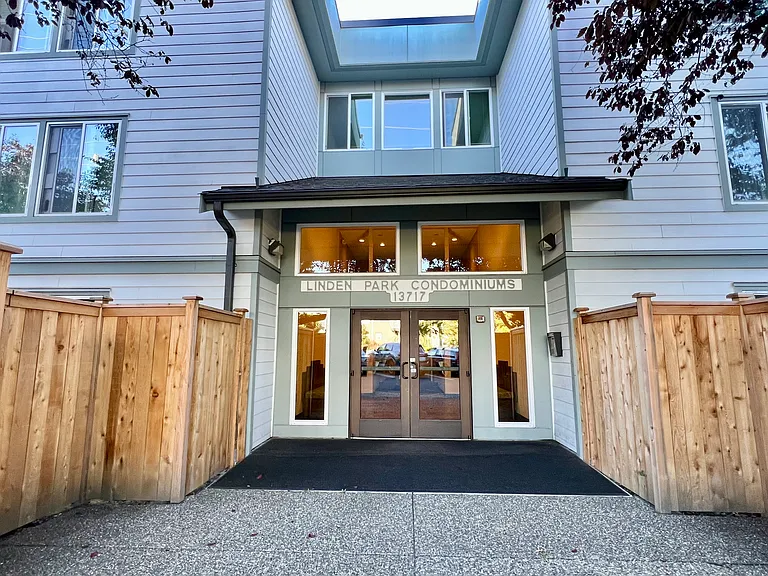 13717 Linden Ave N #231 — Photo 17