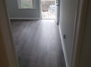 53 Spring St FLOOR 2, Middletown, CT 06457