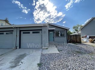 9550 W 56th Pl #1, Arvada, CO 80002