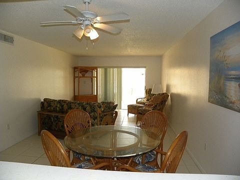 4th image of 15 Sunflower St APT 37