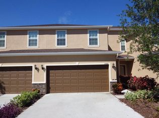 8664 Miramar Terrace Circle, Tampa, FL 33637
