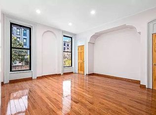 372 Grand Ave #6, Brooklyn, NY 11238