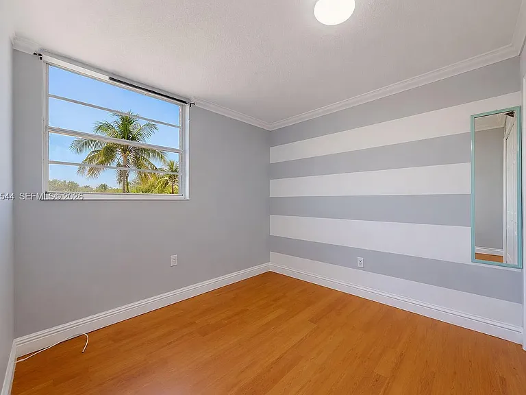 3581 SW 117th Ave #5-308 — Photo 29