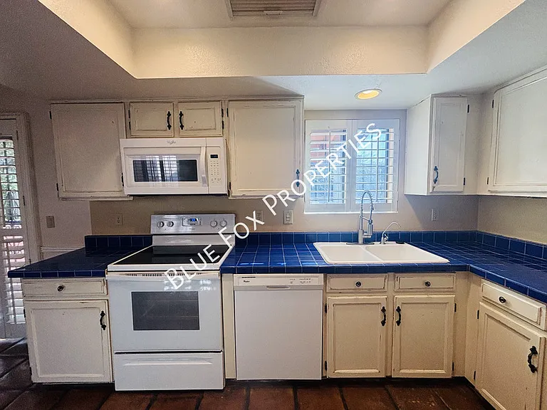 5160 N Grey Mountain Trl — Photo 6