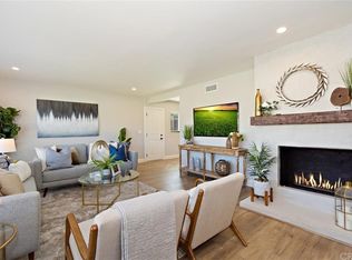 426 Via Vista Rd, Redlands, CA 92373