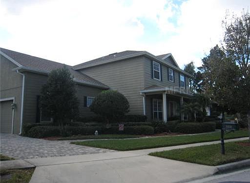 2nd image of 13126 Zori Ln