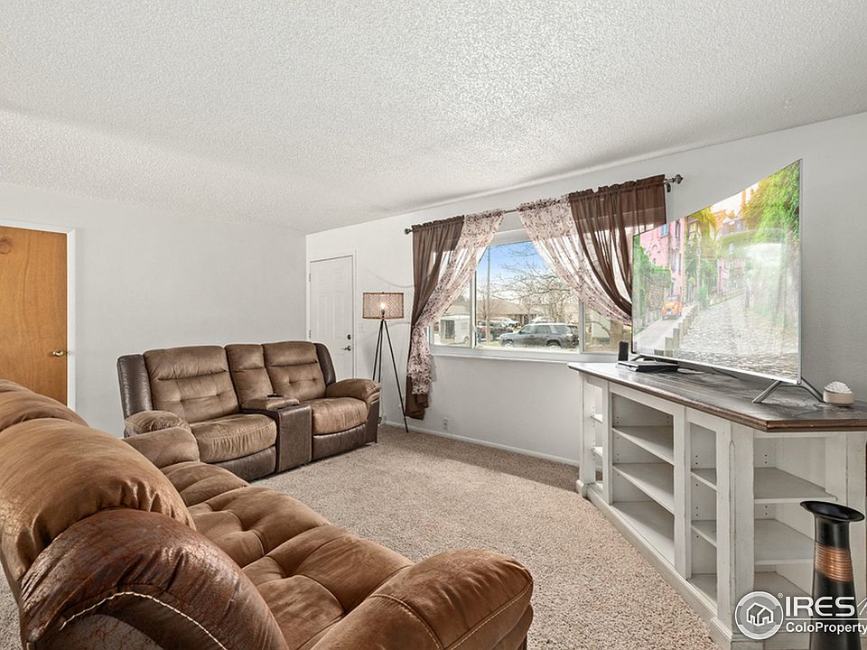 115 Campbell St, Kersey, CO 80644 Zillow