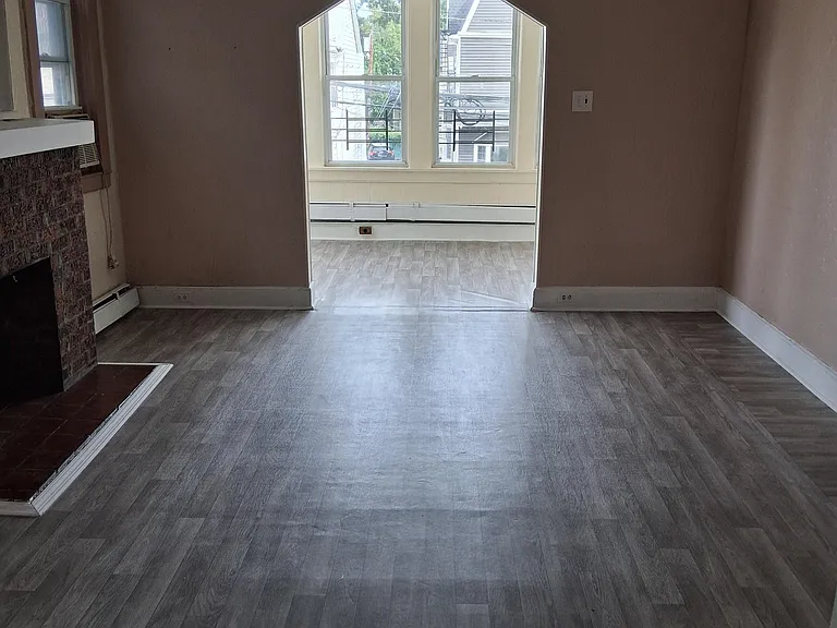 68 Mapes Ave #2 — Photo 14