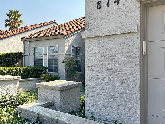 5th image of 814 Arabian Cir