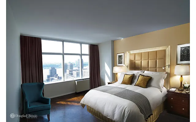 Rented by Douglas Elliman | media 11